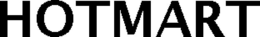 HOTMART trademark