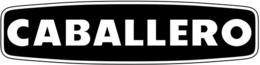 CABALLERO trademark