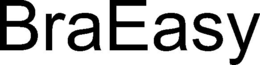 BRAEASY trademark