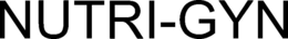 NUTRI-GYN trademark