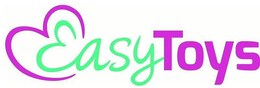 EASYTOYS trademark
