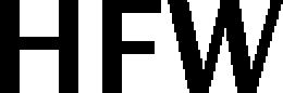 HFW trademark