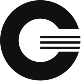 G trademark