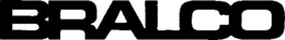 BRALCO trademark