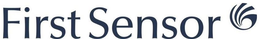 FIRST SENSOR trademark