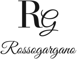 RG ROSSOGARGANO trademark