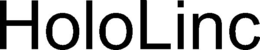 HOLOLINC trademark