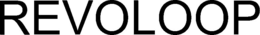 REVOLOOP trademark