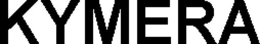 KYMERA trademark