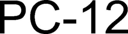 PC-12 trademark