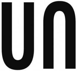 UN trademark