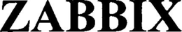 ZABBIX trademark