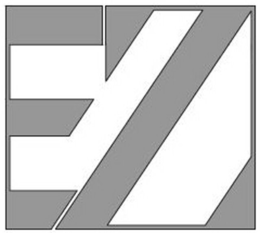 EZ trademark