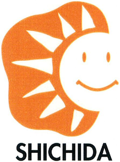 SHICHIDA trademark