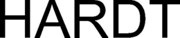 HARDT trademark