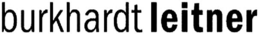 BURKHARDT LEITNER trademark