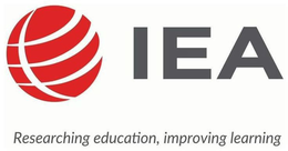 IEA RESEARCHING EDUCATION, IMPROVING LEARNING trademark