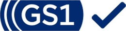 GS1 trademark