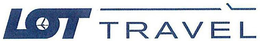 LOT TRAVEL trademark