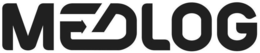 MEDLOG trademark