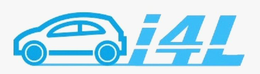 I 4 L trademark