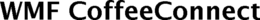 WMF COFFEECONNECT trademark