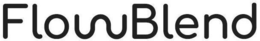 FLOWBLEND trademark