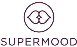 SUPERMOOD trademark