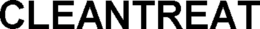 CLEANTREAT trademark