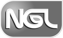 NGL trademark