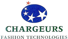 CHARGEURS FASHION TECHNOLOGIES trademark