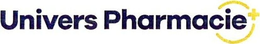 UNIVERS PHARMACIE + trademark