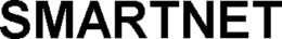 SMARTNET trademark