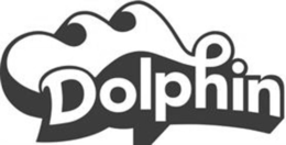 DOLPHIN trademark