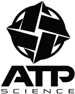 ATP SCIENCE trademark