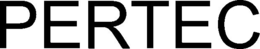 PERTEC trademark