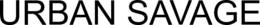 URBAN SAVAGE trademark