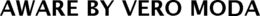 AWARE BY VERO MODA trademark