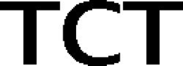 TCT trademark