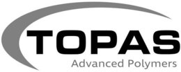 TOPAS ADVANCED POLYMERS trademark