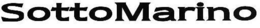 SOTTOMARINO trademark