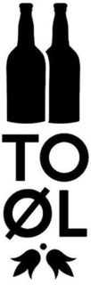 TO ØL trademark