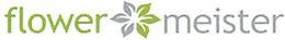 FLOWER MEISTER trademark