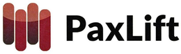 PAXLIFT trademark