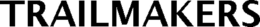 TRAILMAKERS trademark
