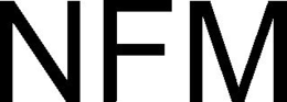 NFM trademark