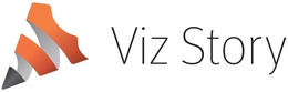 VIZ STORY trademark