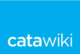 CATAWIKI trademark