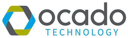 OCADO TECHNOLOGY trademark
