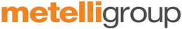 METELLIGROUP trademark